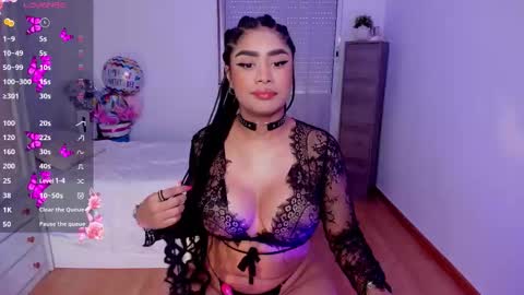 briana online show from September 26, 11:03 am