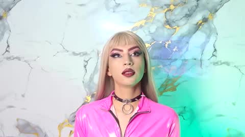 briana_white online show from March 5, 7:21 pm