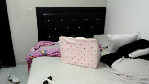 brianabarnes online show from November 27, 7:05 pm