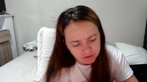 brianabarnes online show from May 27, 11:51 am