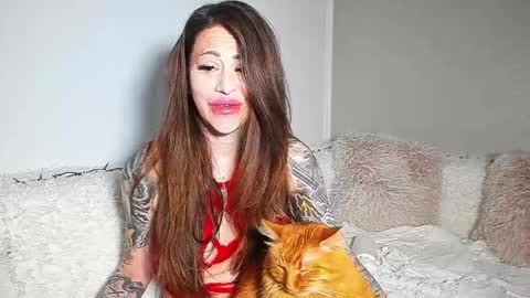 brianadiamondxxx online show from May 19, 7:26 am