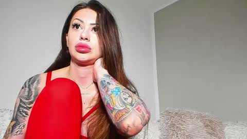 brianadiamondxxx online show from May 25, 6:19 am