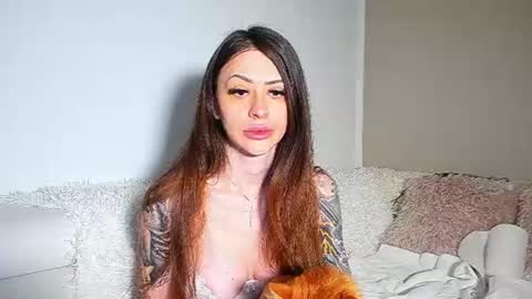brianadiamondxxx online show from June 17, 10:39 am