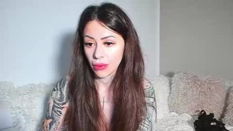 brianadiamondxxx online show from July 8, 5:01 am