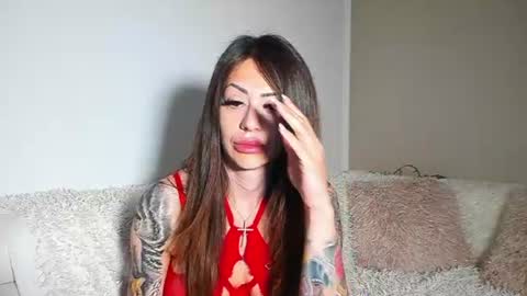 brianadiamondxxx online show from July 27, 6:42 am