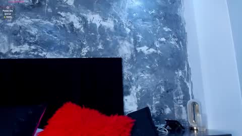 Snapshot of brianaguzman chatting on December 2, 3:14 pm online show from December 2, 3:14 pm