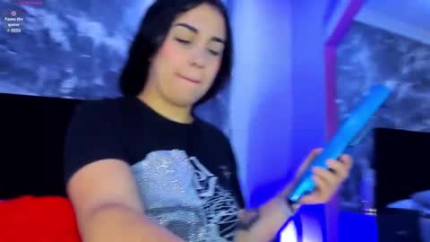     online show from December 7, 12:24 pm