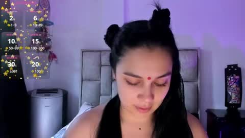 Snapshot of brianaguzman chatting on June 30, 3:57 pm online show from June 30, 3:57 pm