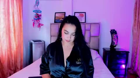 Snapshot of brianaguzman chatting on August 4, 6:10 pm online show from August 4, 6:10 pm
