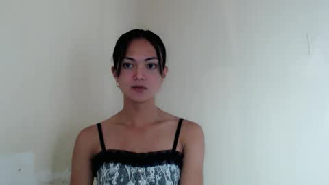 Snapshot of brianah_sexydoll chatting on September 13, 10:31 pm brianah_sexydoll online show from September 13, 10:31 pm