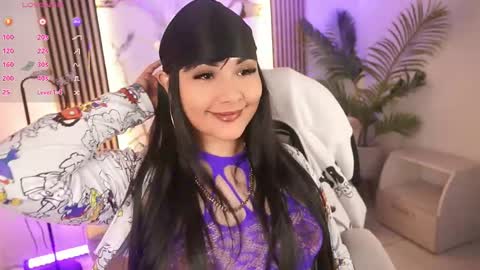 Snapshot of brianalane chatting on June 9, 11:44 am Briana Lane online show from June 9, 11:44 am