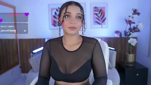 Snapshot of brianalane chatting on July 16, 7:20 pm Briana Lane online show from July 16, 7:20 pm