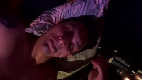 brian ruiz online show from February 13, 9:27 am