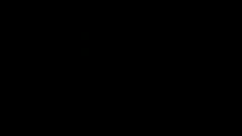 briancherryb online show from December 1, 5:01 am