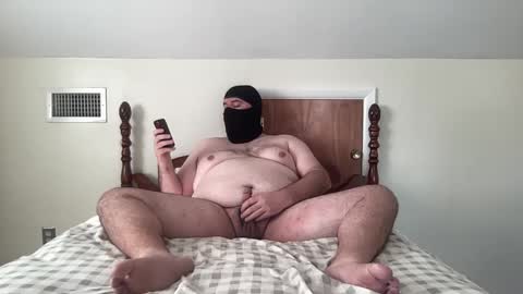 Snapshot of briandawkins202 chatting on December 7, 4:25 pm briandawkins202 online show from December 7, 4:25 pm