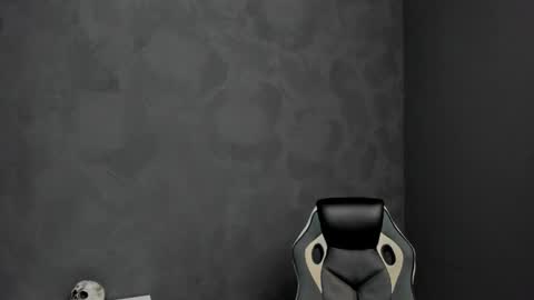 Brian online show from February 12, 10:03 am