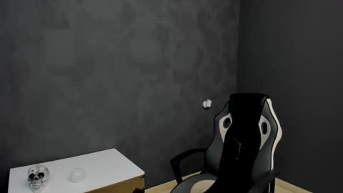 Brian online show from February 22, 10:18 am