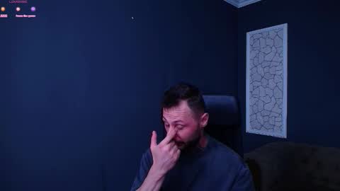 Brian online show from September 30, 5:34 am