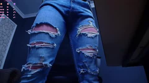 Brian online show from November 24, 5:40 am