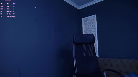 Brian online show from December 2, 6:19 am