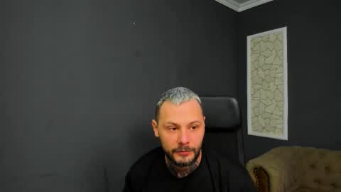 Brian online show from January 11, 5:45 am