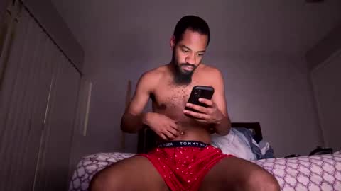 BRIANKONE97 online show from November 26, 11:17 pm