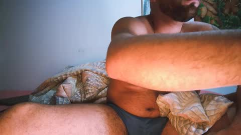 Snapshot of brianlester chatting on March 20, 2:16 am brian online show from March 20, 2:16 am