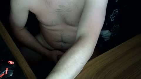 brianmcdaniels1 online show from May 8, 6:41 am