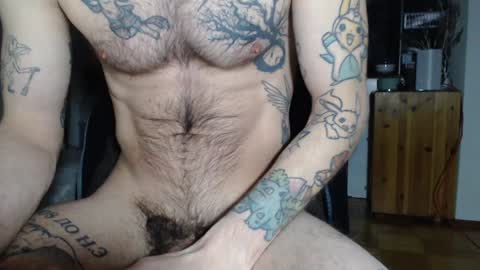 Brian online show from December 16, 4:02 am