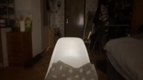 Brian online show from February 7, 5:33 am