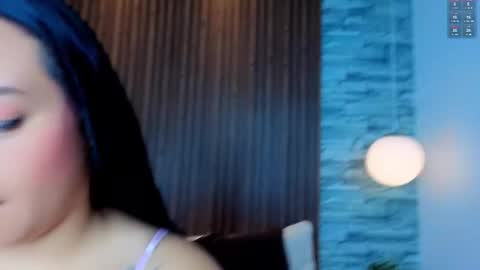 Brianna online show from February 27, 11:32 am