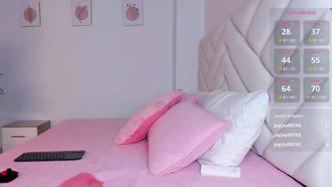   online show from January 7, 11:05 am