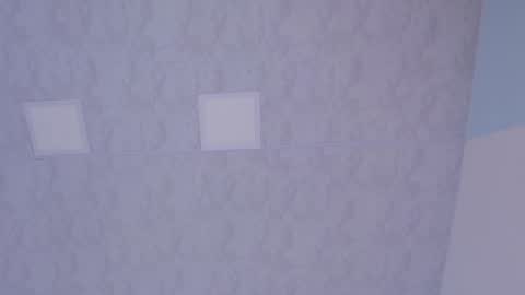   online show from January 10, 5:13 pm