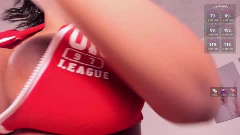   online show from January 15, 11:26 am