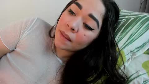 brianna_fallingangel online show from March 1, 6:54 pm