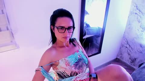 Snapshot of brianna_garnerr chatting on January 9, 8:55 am Brianna garnerr online show from January 9, 8:55 am