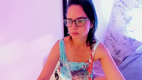 Snapshot of brianna_garnerr chatting on January 9, 11:58 am Brianna garnerr online show from January 9, 11:58 am