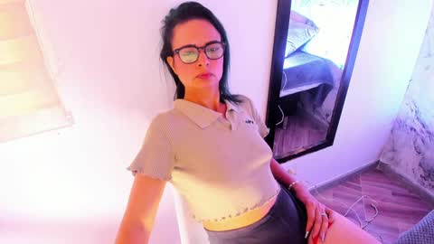 Snapshot of brianna_garnerr chatting on January 11, 11:56 am Brianna garnerr online show from January 11, 11:56 am