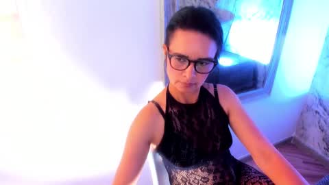 Snapshot of brianna_garnerr chatting on February 9, 9:28 pm Brianna garnerr online show from February 9, 9:28 pm