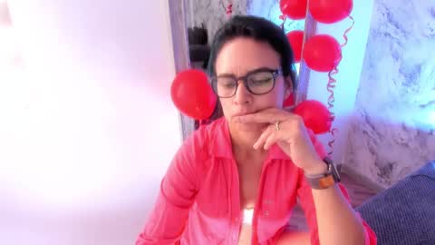 Snapshot of brianna_garnerr chatting on February 15, 7:39 pm Brianna garnerr online show from February 15, 7:39 pm