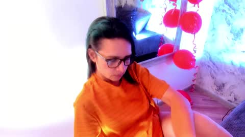 Snapshot of brianna_garnerr chatting on February 18, 8:47 pm Brianna garnerr online show from February 18, 8:47 pm