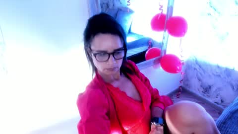 Snapshot of brianna_garnerr chatting on February 19, 10:53 pm Brianna garnerr online show from February 19, 10:53 pm