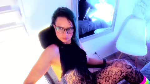 Snapshot of brianna_garnerr chatting on March 7, 6:35 am Brianna garnerr online show from March 7, 6:35 am