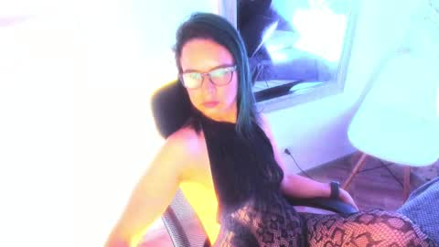 Snapshot of brianna_garnerr chatting on March 7, 10:13 am Brianna garnerr online show from March 7, 10:13 am