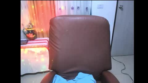 Snapshot of brianna_garnerr chatting on September 13, 8:36 am Brianna garnerr online show from September 13, 8:36 am