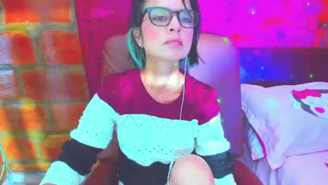 Brianna garnerr online show from July 4, 9:48 am