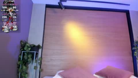 Snapshot of brianna_monroe_ chatting on May 21, 4:25 pm Brianna online show from May 21, 4:25 pm