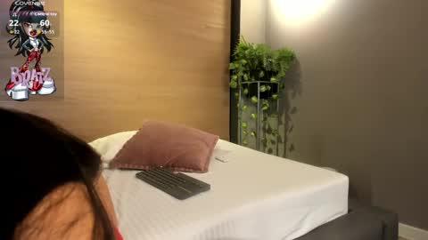 Snapshot of brianna_monroe_ chatting on June 3, 4:23 pm Brianna online show from June 3, 4:23 pm
