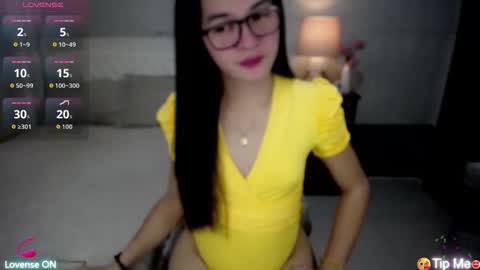 Snapshot of brianna_shemale chatting on June 4, 9:10 pm brianna_shemale online show from June 4, 9:10 pm