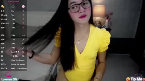 Snapshot of brianna_shemale chatting on June 6, 11:20 pm brianna_shemale online show from June 6, 11:20 pm